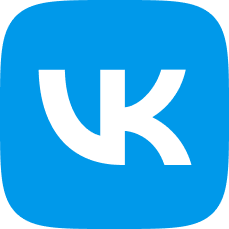 ВКонтакте