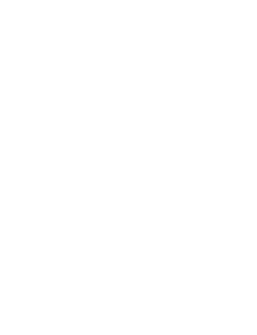 🔥