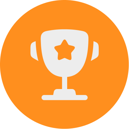 🏆