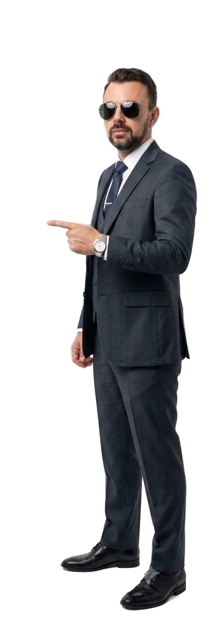 Алексей
